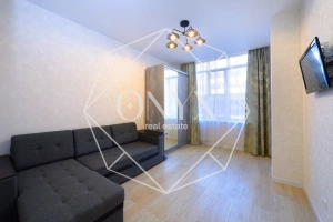 Изображение 9