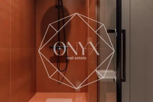 Изображение 11