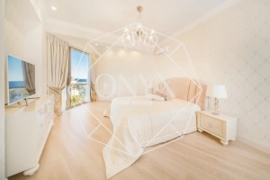 Изображение 11