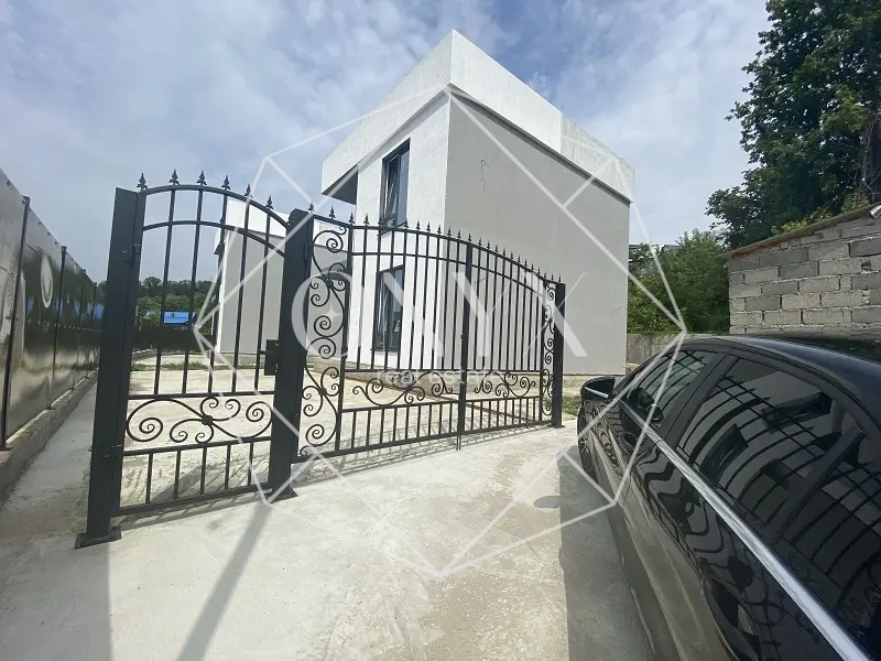 Изображение 7