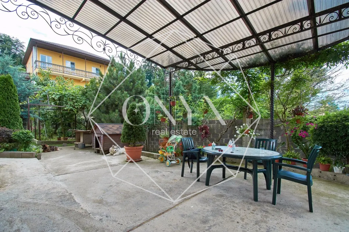 Изображение 13