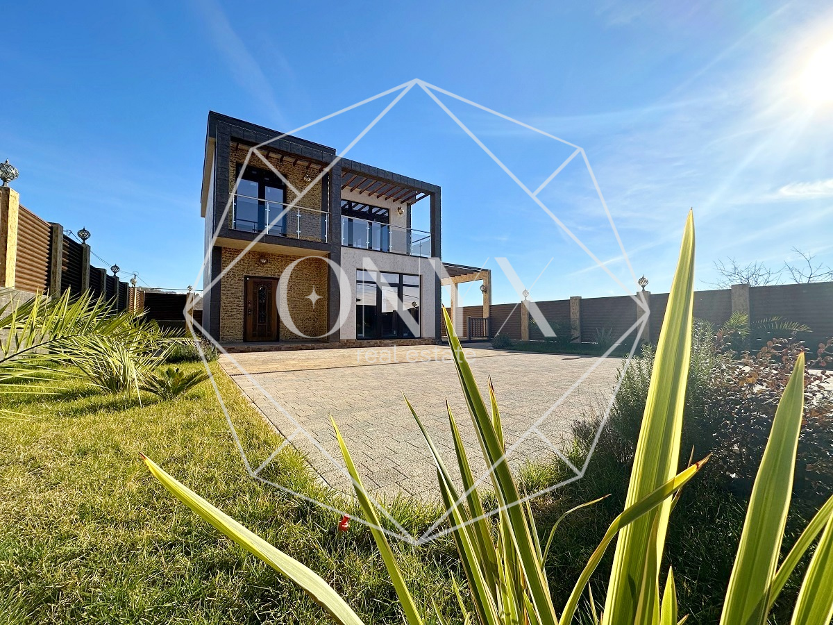 Изображение 11