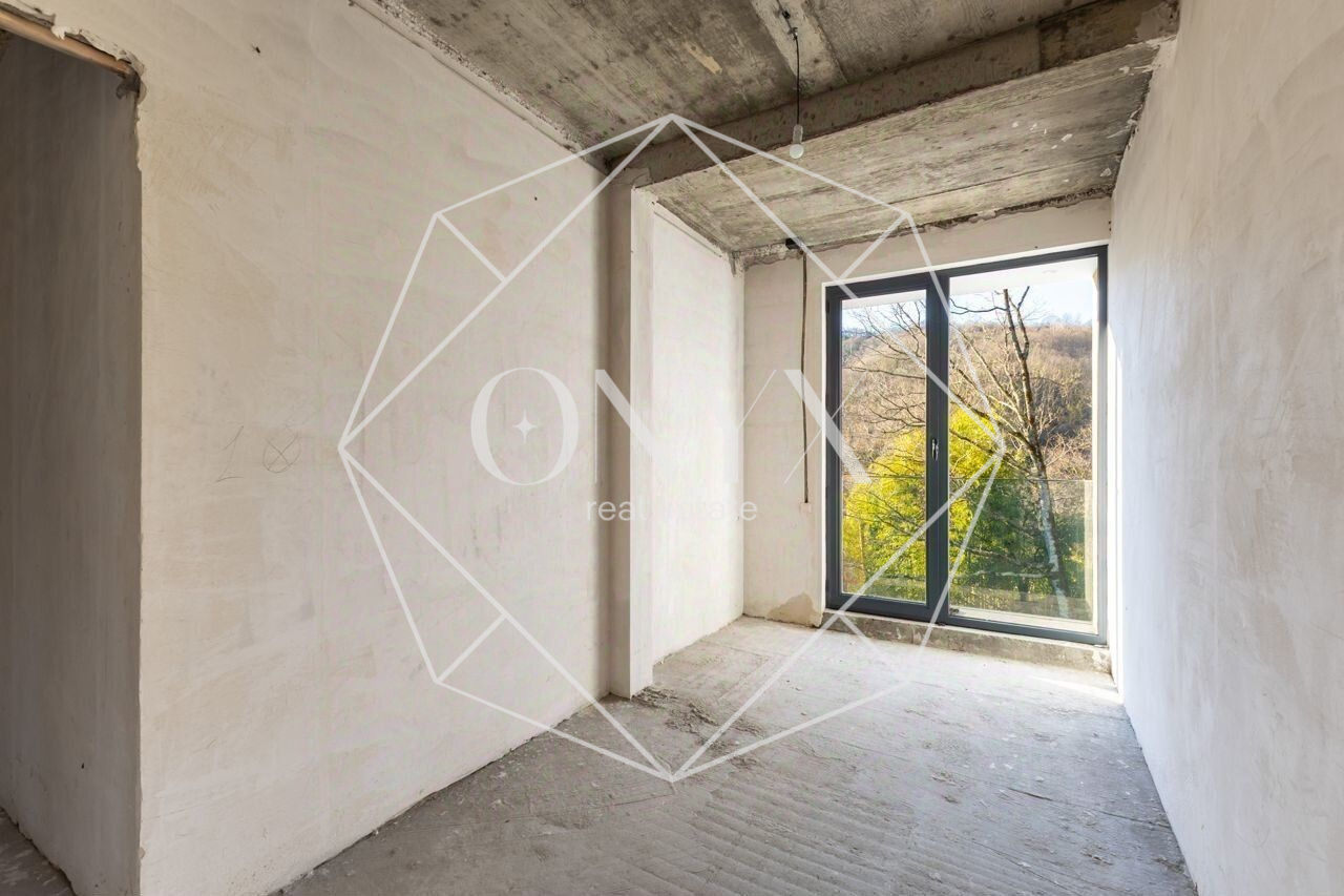 Изображение 24