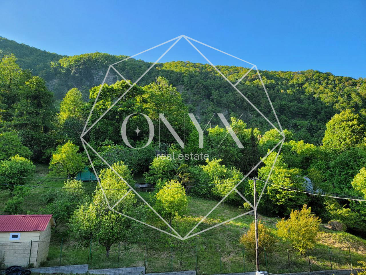 Изображение 15