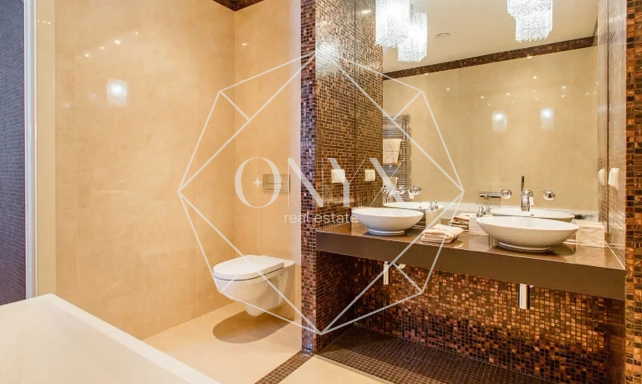 Изображение 23