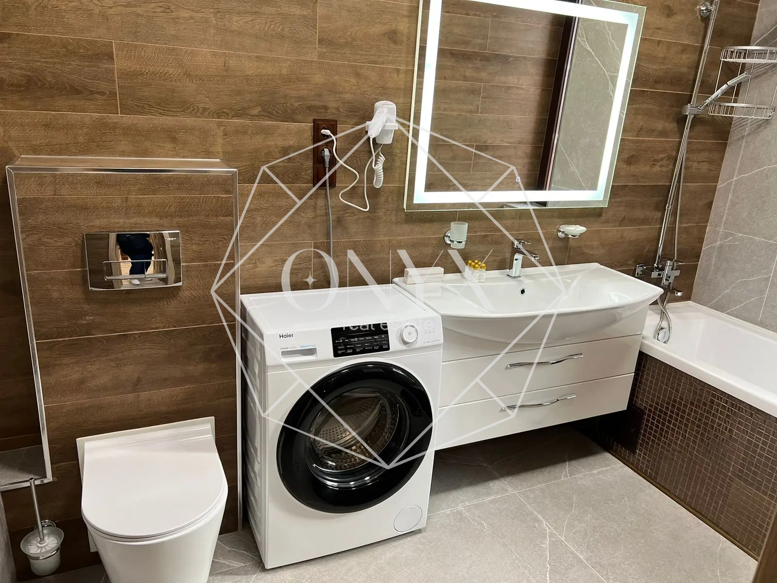 Изображение 7