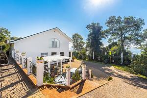 Дом на ул Звездная, с фруктовым садом!