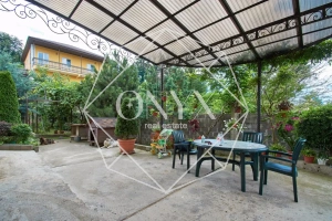 Изображение 13