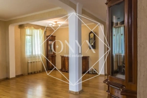 Изображение 14