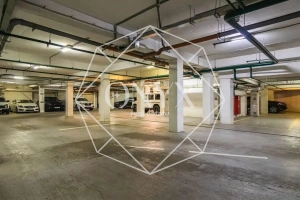 Изображение 27