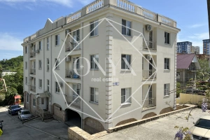 Изображение 15