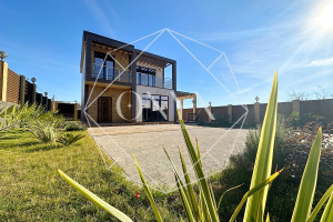 Изображение 11