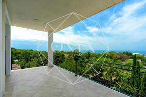 Изображение 37