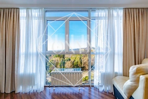 Изображение 9