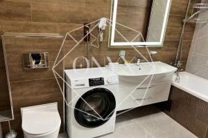 Изображение 7