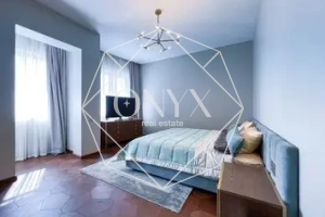 Изображение 20