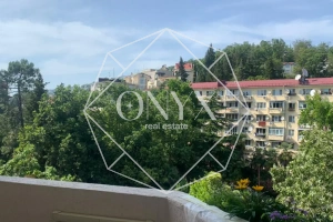 Изображение 9