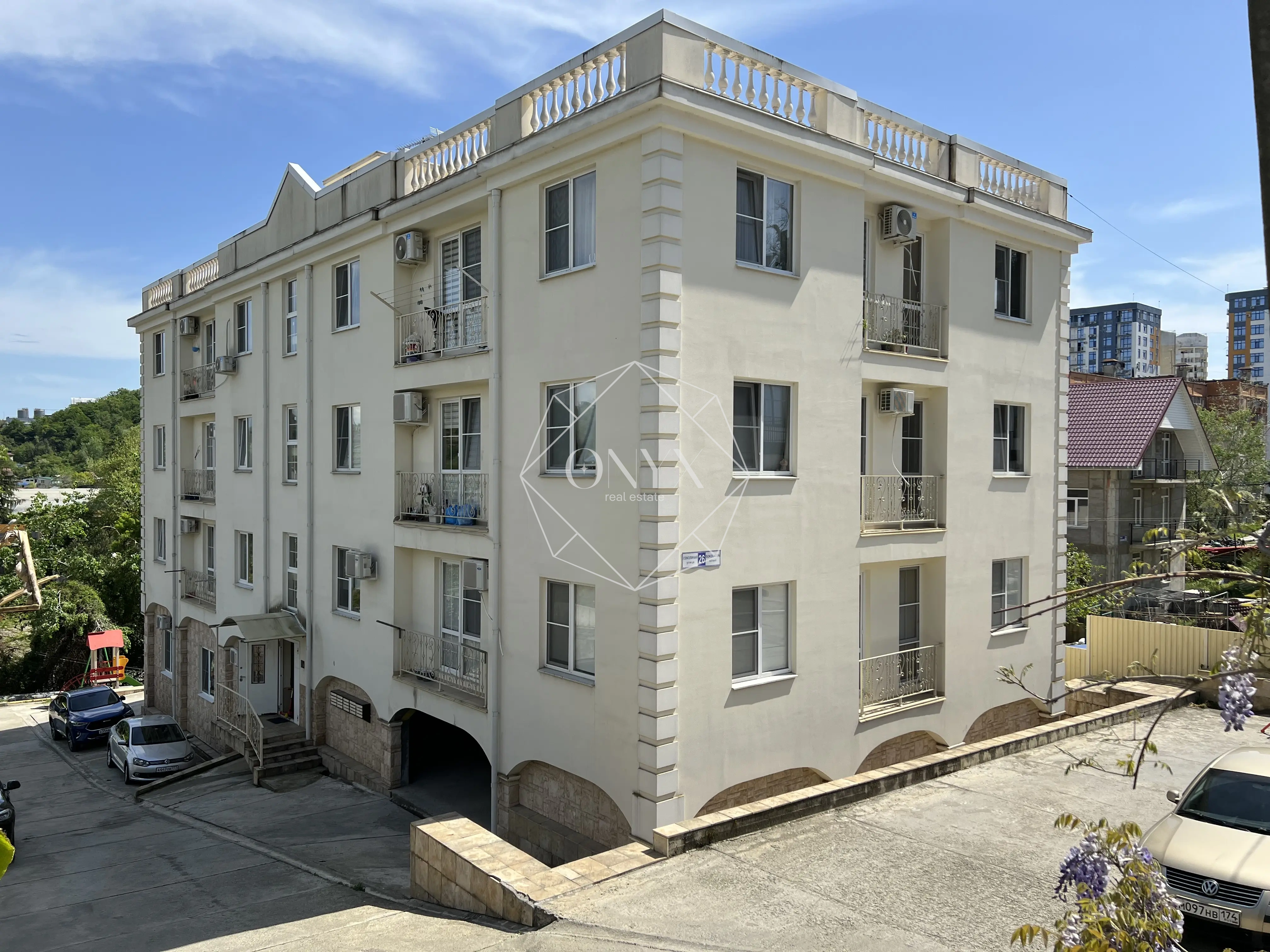 Изображение 15