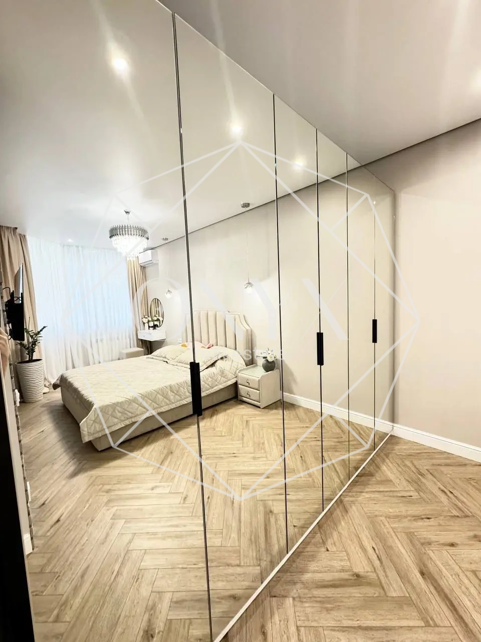 Изображение 7