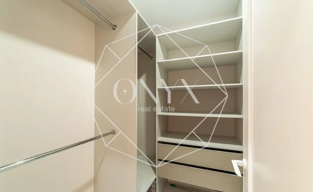 Изображение 11