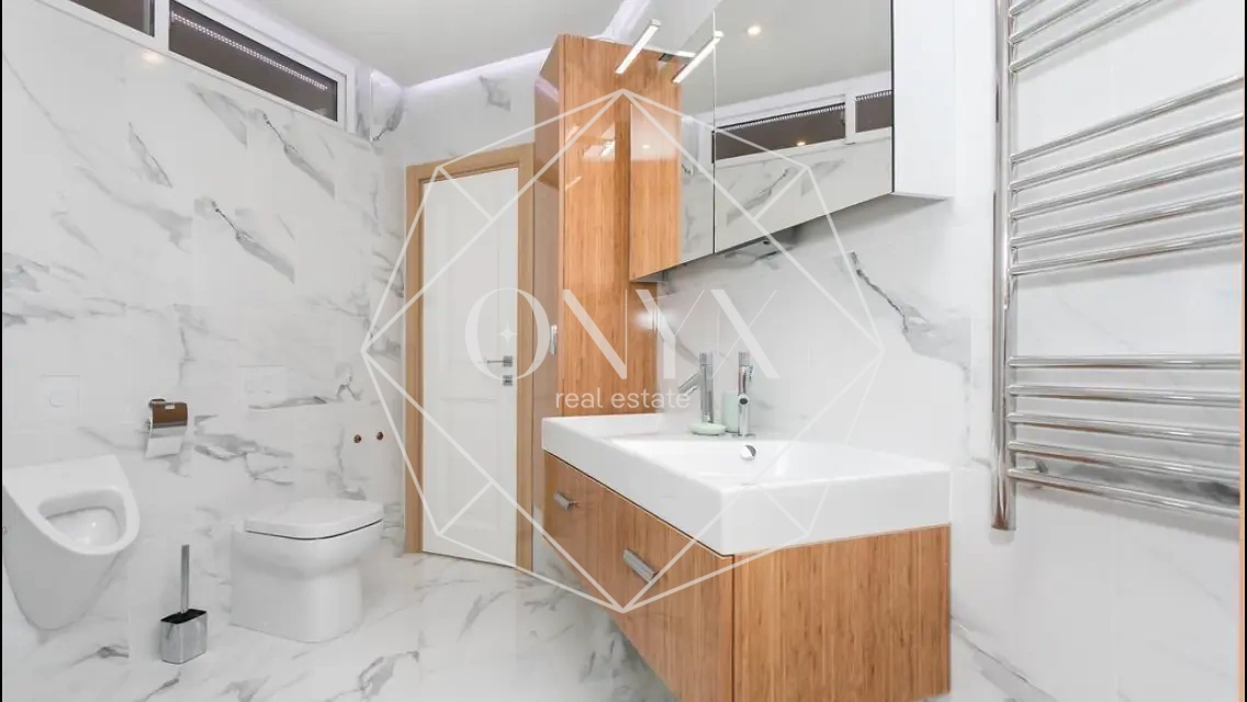 Изображение 8