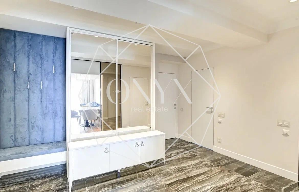 Изображение 24