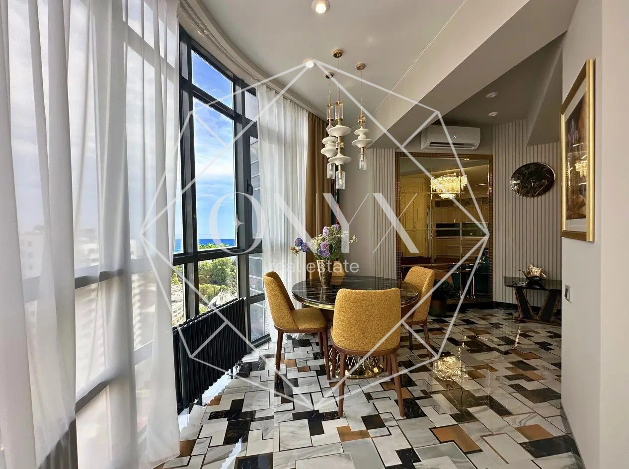 Изображение 8