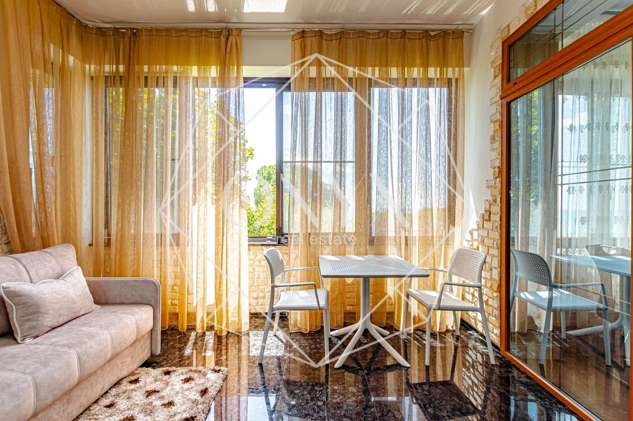 Изображение 11