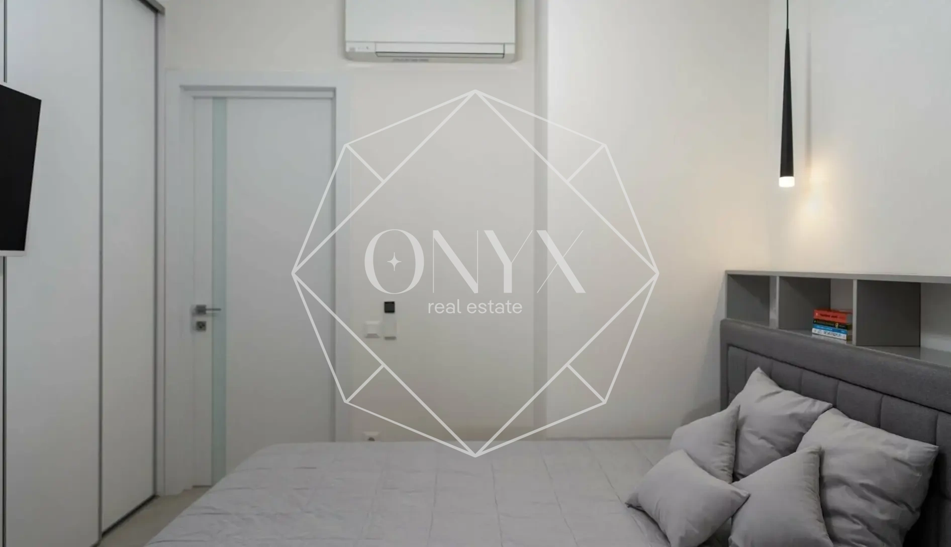 Изображение 13