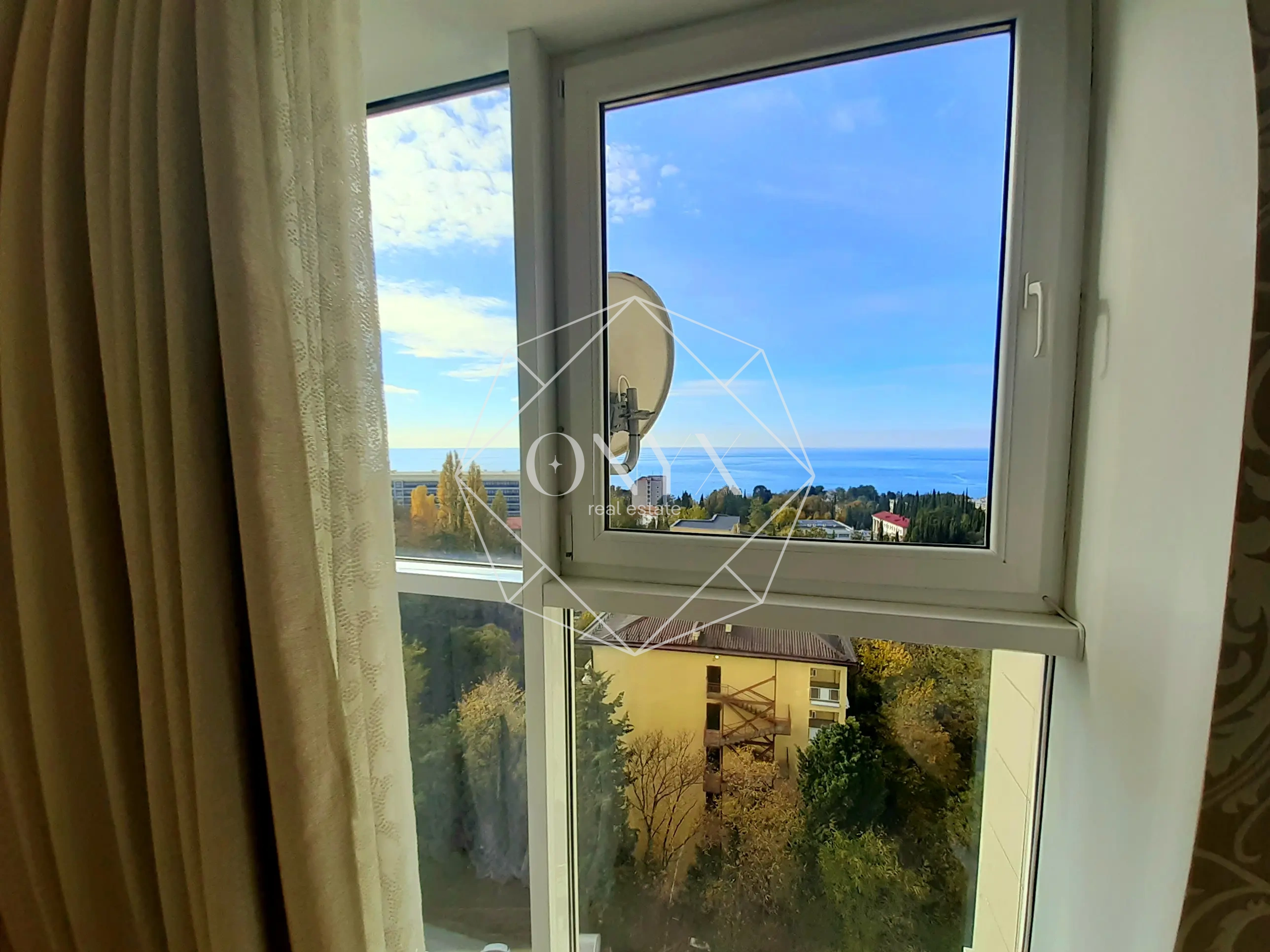 Изображение 8