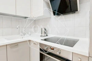 Изображение 20