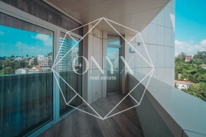 Изображение 11