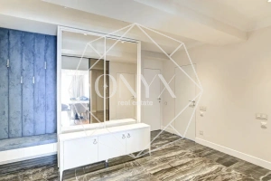 Изображение 24