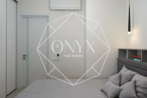 Изображение 13