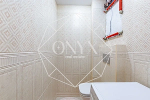 Изображение 19