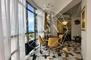 Изображение 8