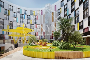 Изображение 22