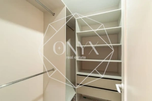 Изображение 11