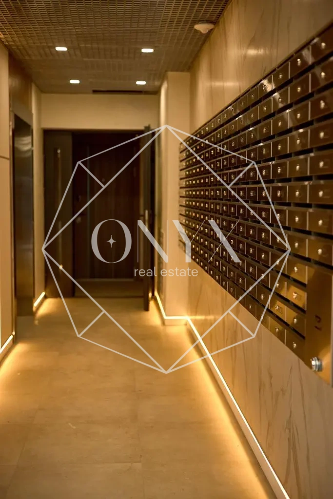 Изображение 10