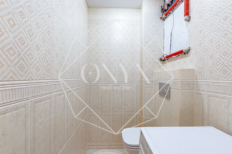 Изображение 19