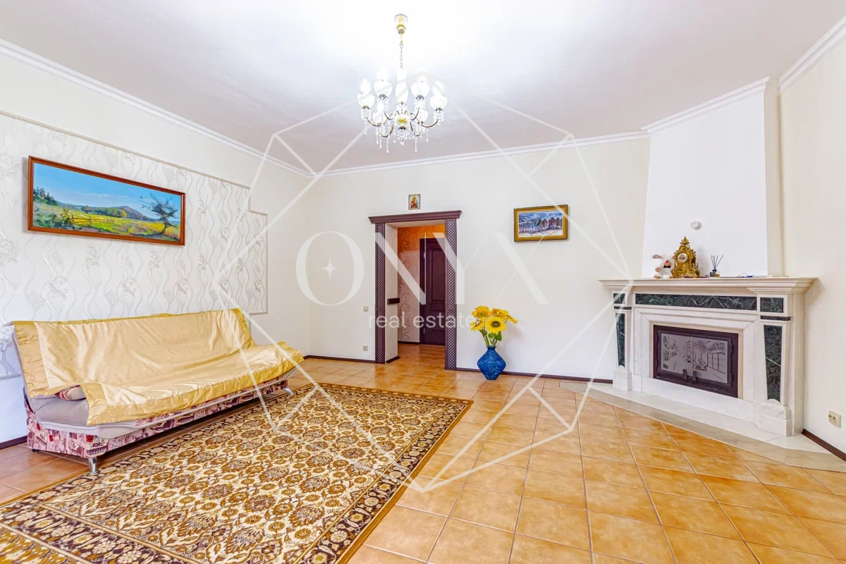 Изображение 11