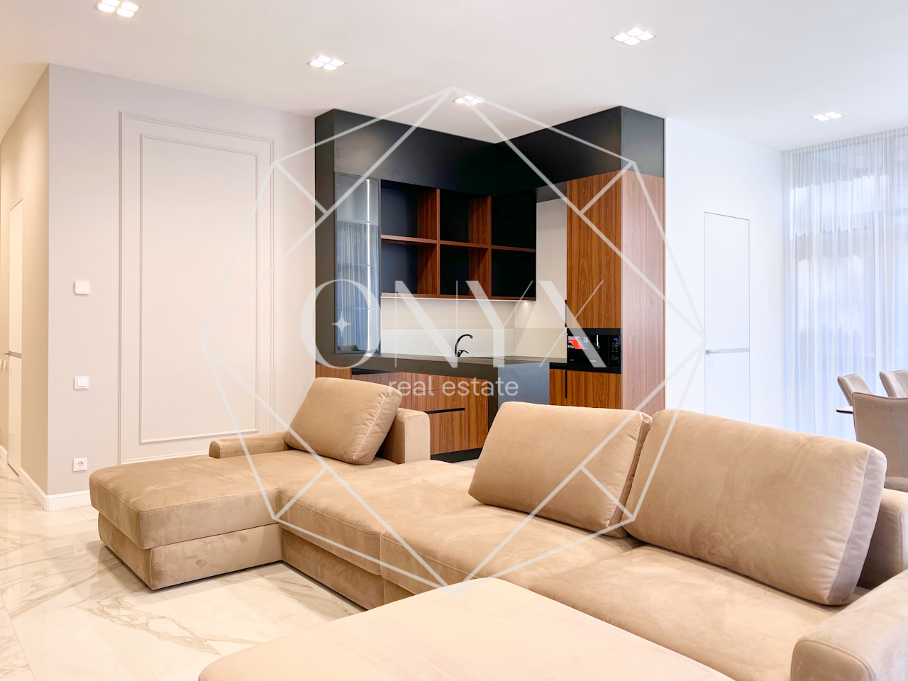 Изображение 29