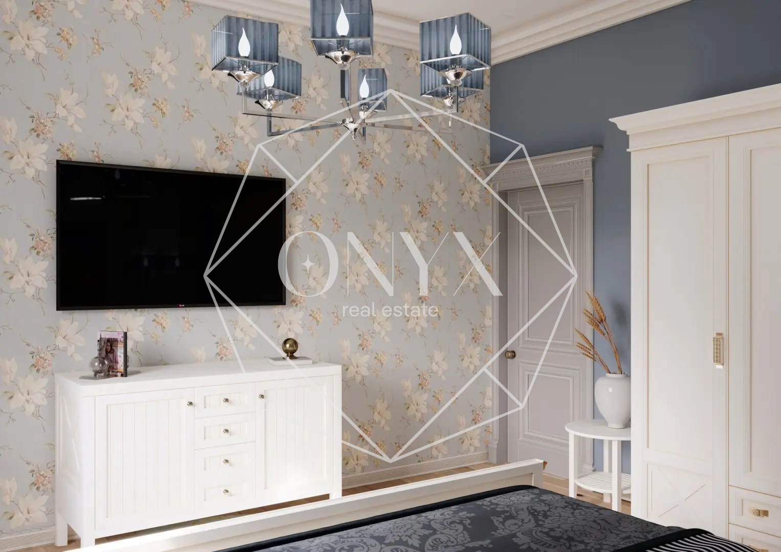 Изображение 8