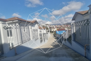 Изображение 11