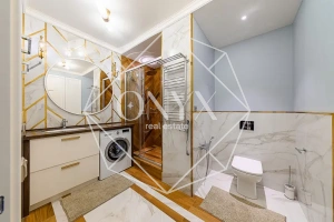 Изображение 10