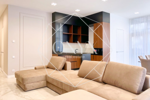 Изображение 29