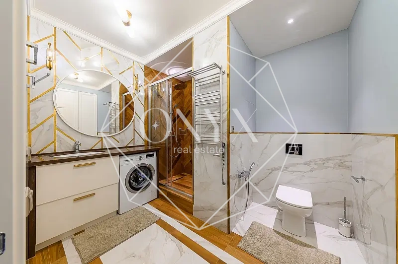 Изображение 10