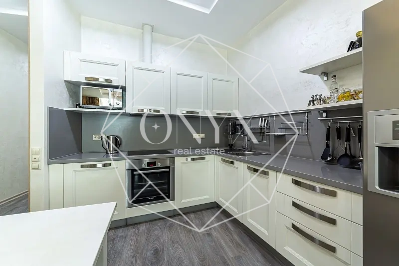 Изображение 13