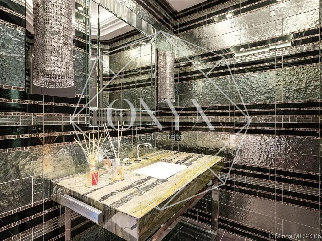 Изображение 14