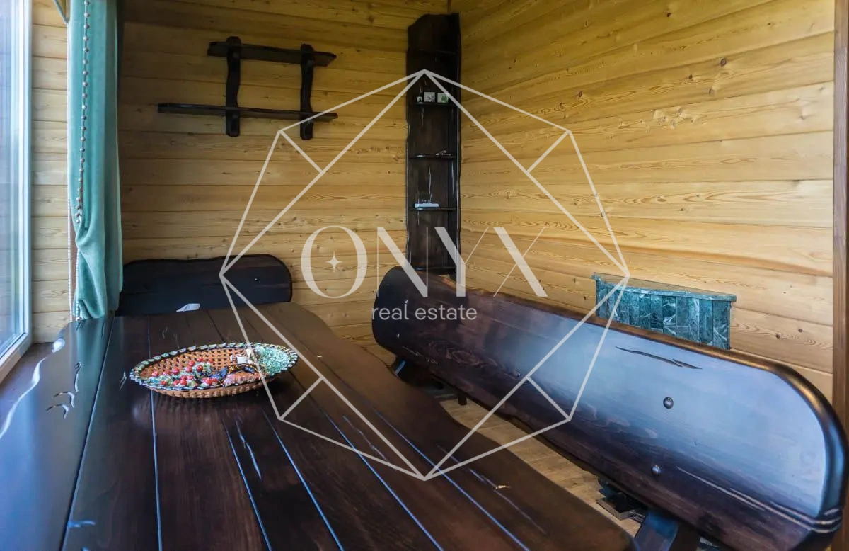 Изображение 18